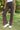 Essential Yoga Pants