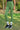 Haxel Form Fit Leggings