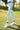 Pastel Breeze Leggings