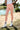 Pastel Breeze Leggings