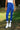 Flowform Seamless Leggings
