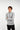 Men's Long Sleeve Top