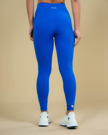 Flowform Seamless Leggings