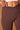 V-Cross Yoga Pants