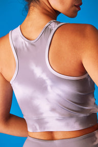 Moon Dye Sports Bra