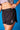 Sprint Running Shorts