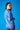 Haxel Basic Long Sleeve Women's Top