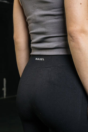 Flowform Seamless Leggings