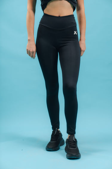 Softsculpt Leggings - Black