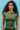 Women's Japanese Compression - Olive
