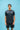 Men's Core 5.0 T-Shirt - Black