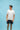 Men's Core 5.0 T-Shirt - White