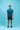 Men's Core 5.0 T-Shirt - Teal