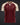 Haxel Egypt Jersey ( Pre-Order )