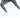 Core Collection Compression Leggings