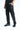 Haxel Cargo Jogger