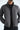 Haxel Puffer Jacket