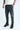 Haxel Tapered Sweatpants