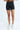 Core Collection Biker Shorts