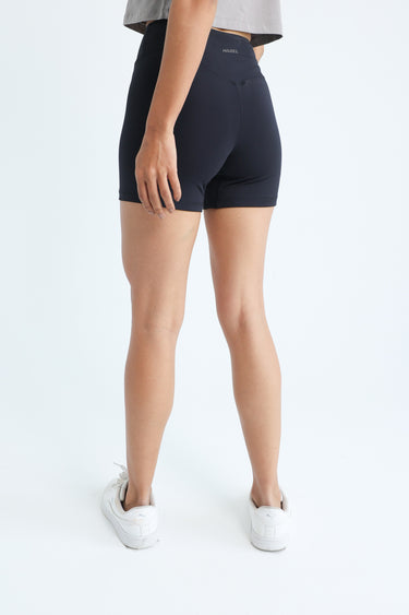 Core Collection Biker Shorts