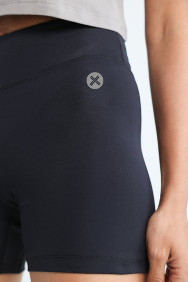 Core Collection Biker Shorts