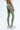 Vigor Seamless Leggings in Olive