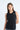 Breeze Tank Top Women