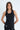Women's Evaporate Tanktops