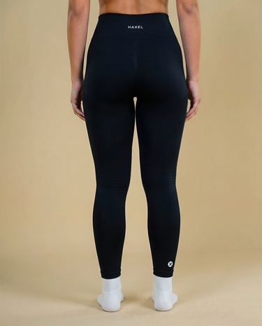 Flowform Seamless Leggings