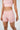 Summer Breeze Biker Shorts