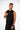 Haxel Essential Tank Top 2.0