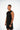 X Tank Top 2.0