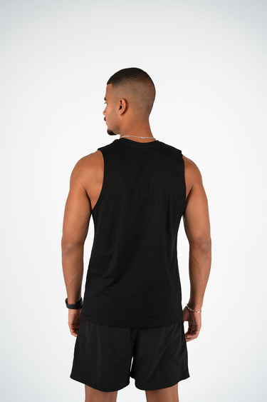 X Tank Top 2.0