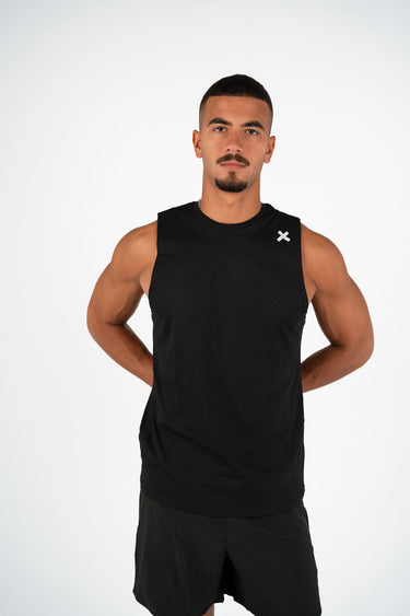 X Tank Top 2.0
