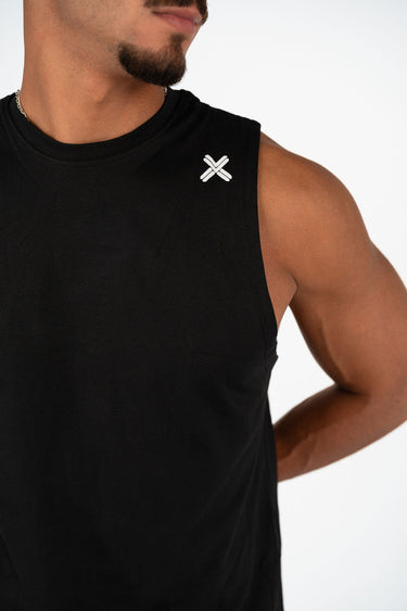 X Tank Top 2.0