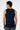 X Tank Top 2.0