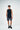 X Tank Top 2.0