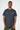 Haxel Essentials T-Shirt