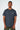 Haxel Essentials T-Shirt