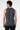X Tank Top 2.0