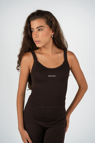 Cali Essential Top
