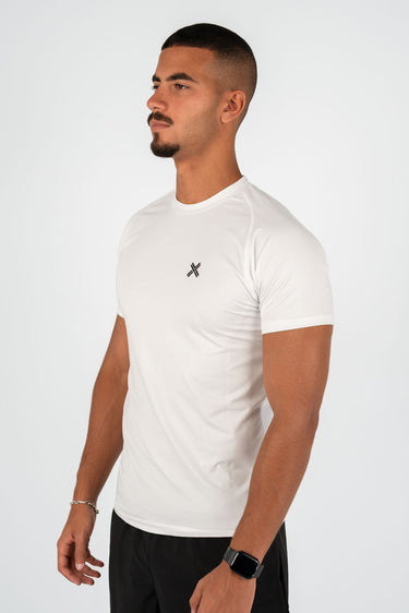 Haxel Compression Top