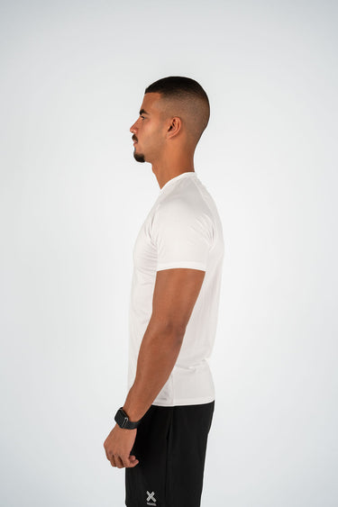 Haxel Compression Top