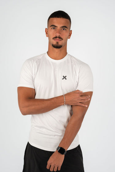 Haxel Compression Top