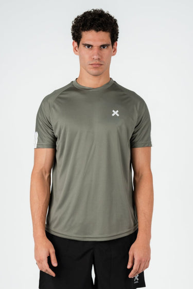 Core 4.0 Performance Top