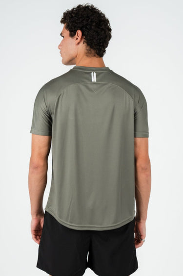 Core 4.0 Performance Top