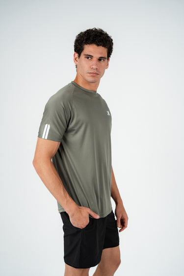 Core 4.0 Performance Top