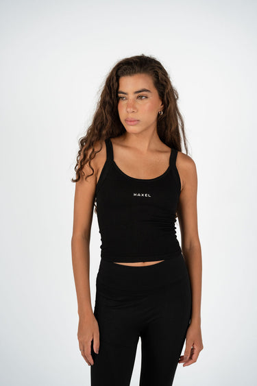 Cali Essential Top