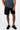 Haxel Utility Short