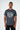 Haxel Run Club T-Shirt